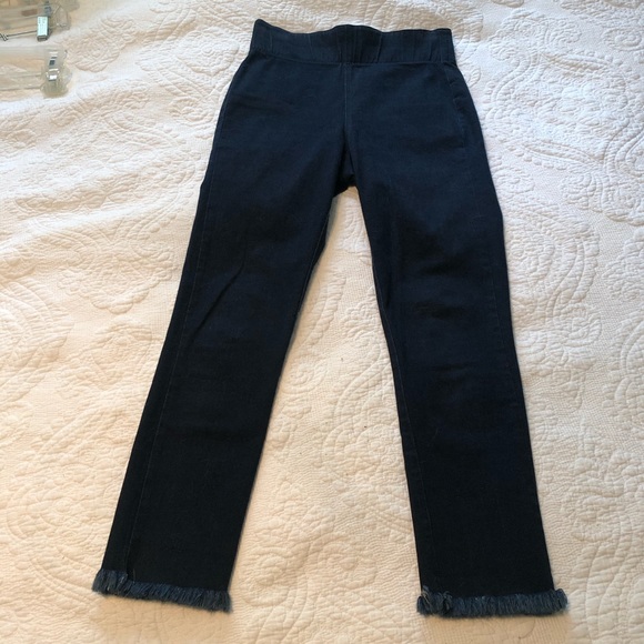 🖤 Mumu Soho Skinnies - Picture 3 of 3